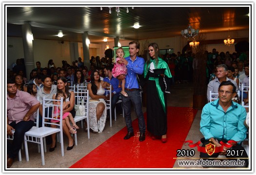 rolim de moura